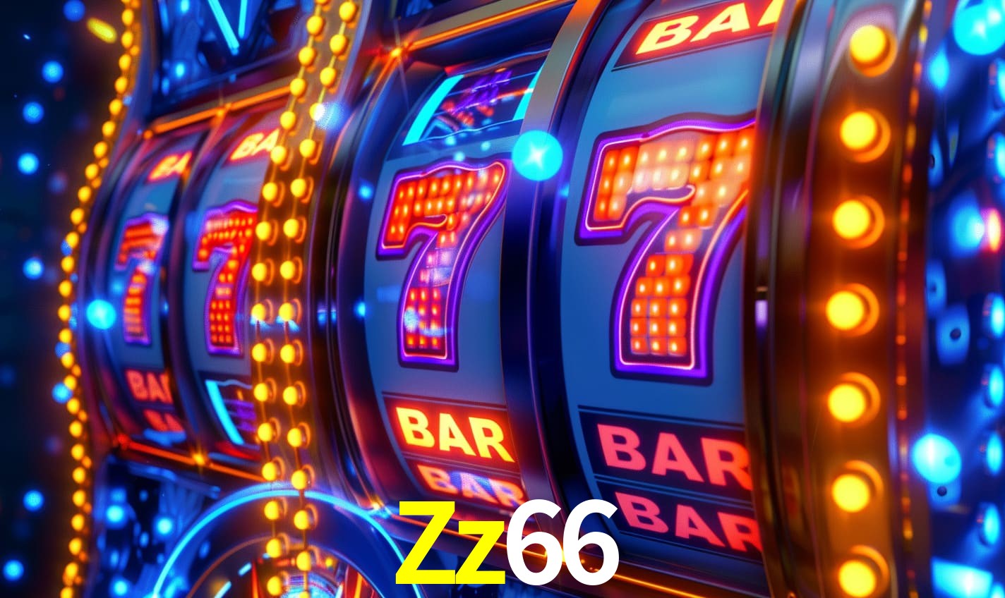 Bônus Zz66 Para Todos
